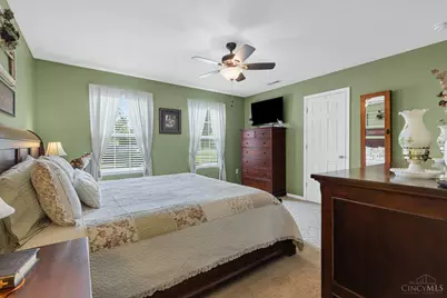 4197 S Yorkshire Square, Union Township, OH 45245 - Photo 16