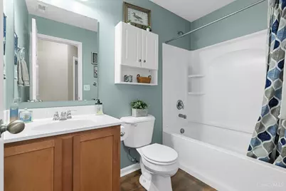 4197 S Yorkshire Square, Union Township, OH 45245 - Photo 20