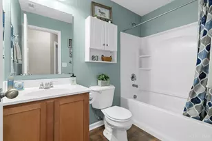 4197 S Yorkshire Square, Union Township, OH 45245 - Photo 20