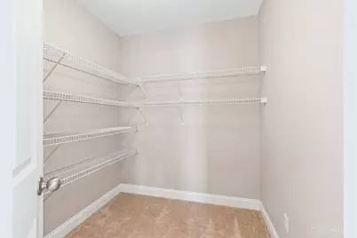 4197 S Yorkshire Square, Union Township, OH 45245 - Photo 22
