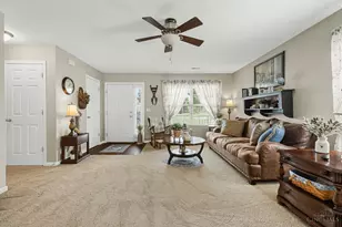 4197 S Yorkshire Square, Union Township, OH 45245 - Photo 4