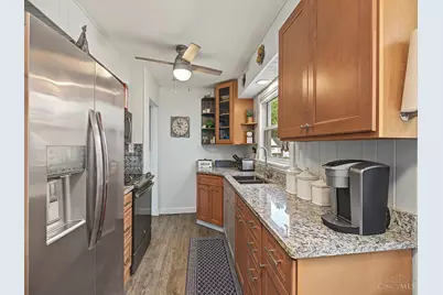 92 Lindale Drive, Fairfield, OH 45014 - Photo 10