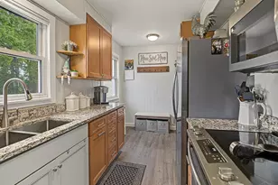 92 Lindale Dr, Fairfield, OH 45014 - Photo 8