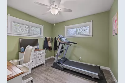 92 Lindale Drive, Fairfield, OH 45014 - Photo 14