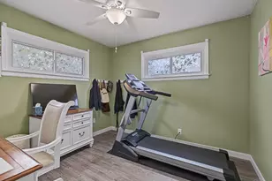 92 Lindale Dr, Fairfield, OH 45014 - Photo 14