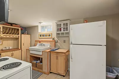92 Lindale Drive, Fairfield, OH 45014 - Photo 26