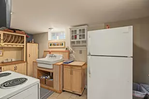 92 Lindale Dr, Fairfield, OH 45014 - Photo 26