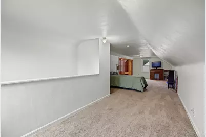 92 Lindale Drive, Fairfield, OH 45014 - Photo 18