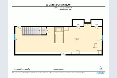 92 Lindale Drive, Fairfield, OH 45014 - Photo 40