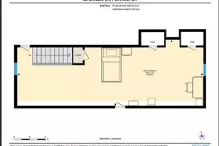 92 Lindale Dr, Fairfield, OH 45014 - Photo 40