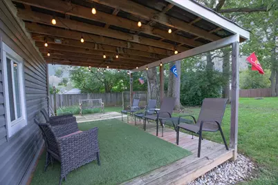 92 Lindale Drive, Fairfield, OH 45014 - Photo 34