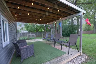 92 Lindale Dr, Fairfield, OH 45014 - Photo 34