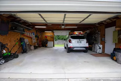 92 Lindale Drive, Fairfield, OH 45014 - Photo 36