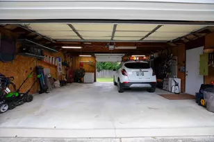 92 Lindale Dr, Fairfield, OH 45014 - Photo 36
