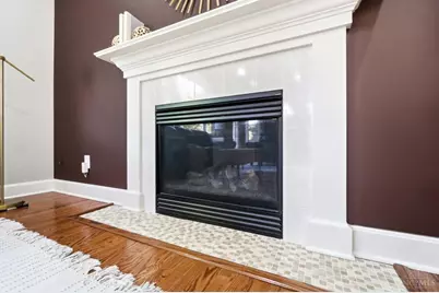 2447 Anderson Manor Court, Anderson Township, OH 45244 - Photo 8