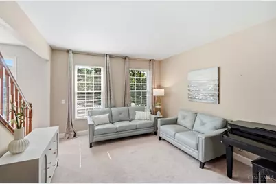 2447 Anderson Manor Court, Anderson Township, OH 45244 - Photo 16