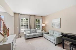 2447 Anderson Manor Ct, Anderson Township, OH 45244 - Photo 26