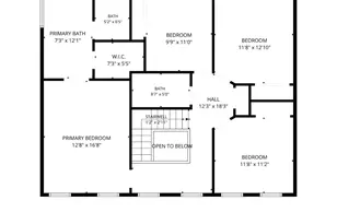 2447 Anderson Manor Ct, Anderson Township, OH 45244 - Photo 44