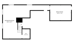 2447 Anderson Manor Ct, Anderson Township, OH 45244 - Photo 42