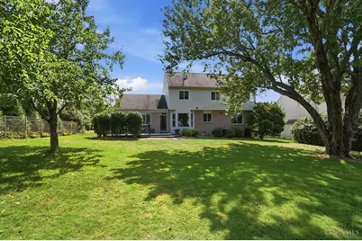 2447 Anderson Manor Court, Anderson Township, OH 45244 - Photo 34