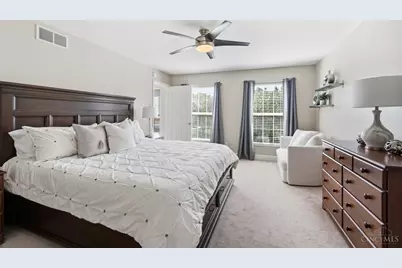 2447 Anderson Manor Court, Anderson Township, OH 45244 - Photo 20