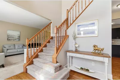 2447 Anderson Manor Court, Anderson Township, OH 45244 - Photo 4