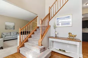2447 Anderson Manor Ct, Anderson Township, OH 45244 - Photo 4