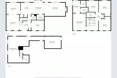 2447 Anderson Manor Court, Anderson Township, OH 45244 - Photo 42
