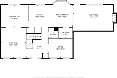 2447 Anderson Manor Court, Anderson Township, OH 45244 - Photo 44