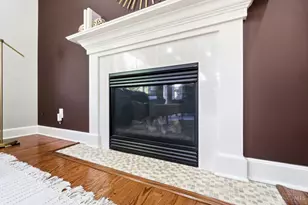 2447 Anderson Manor Ct, Anderson Township, OH 45244 - Photo 10