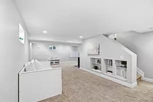 2447 Anderson Manor Ct, Anderson Township, OH 45244 - Photo 20