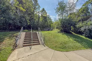 2447 Anderson Manor Ct, Anderson Township, OH 45244 - Photo 38