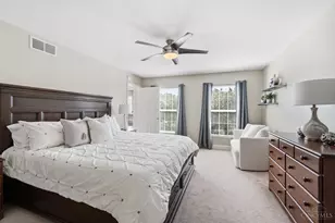 2447 Anderson Manor Ct, Anderson Township, OH 45244 - Photo 12