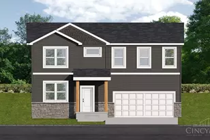 543 Addy Ave, Sidney, OH 45365 - Photo 2