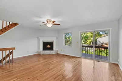 31 Elk Court, Fairfield, OH 45014 - Photo 2