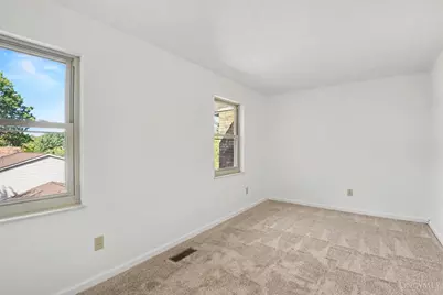 31 Elk Court, Fairfield, OH 45014 - Photo 6