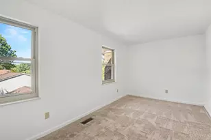 31 Elk Ct, Fairfield, OH 45014 - Photo 6
