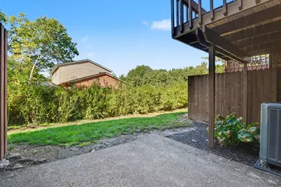 31 Elk Court, Fairfield, OH 45014 - Photo 20