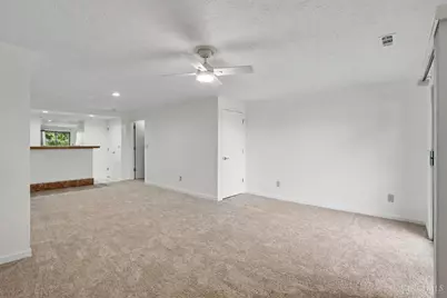 31 Elk Court, Fairfield, OH 45014 - Photo 12