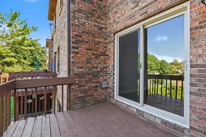 31 Elk Court, Fairfield, OH 45014 - Photo 18