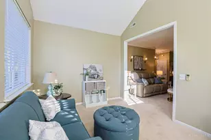2755 Ashton Cir, Fairfield Township, OH 45011 - Photo 8