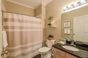 2755 Ashton Cir, Fairfield Township, OH 45011 - Photo 26