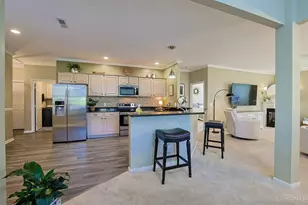 2755 Ashton Cir, Fairfield Township, OH 45011 - Photo 12