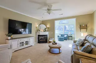 2755 Ashton Cir, Fairfield Township, OH 45011 - Photo 4