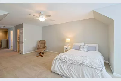 2755 Ashton Circle, Fairfield Township, OH 45011 - Photo 24
