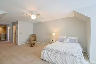 2755 Ashton Cir, Fairfield Township, OH 45011 - Photo 24