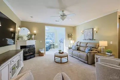 2755 Ashton Circle, Fairfield Township, OH 45011 - Photo 6