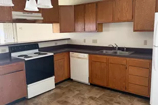 778 Tamarack Ct, Lebanon, OH 45036 - Photo 2