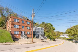 1275 Sunset Ave, Cincinnati, OH 45205 - Photo 12