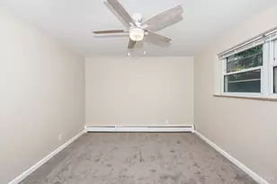 1275 Sunset Ave, Cincinnati, OH 45205 - Photo 8